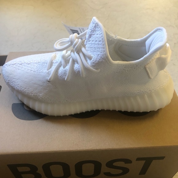 yeezy boost 350 v2 original 40 yeezy boost 350 v2 original 40